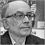 Professor: Leo Klein